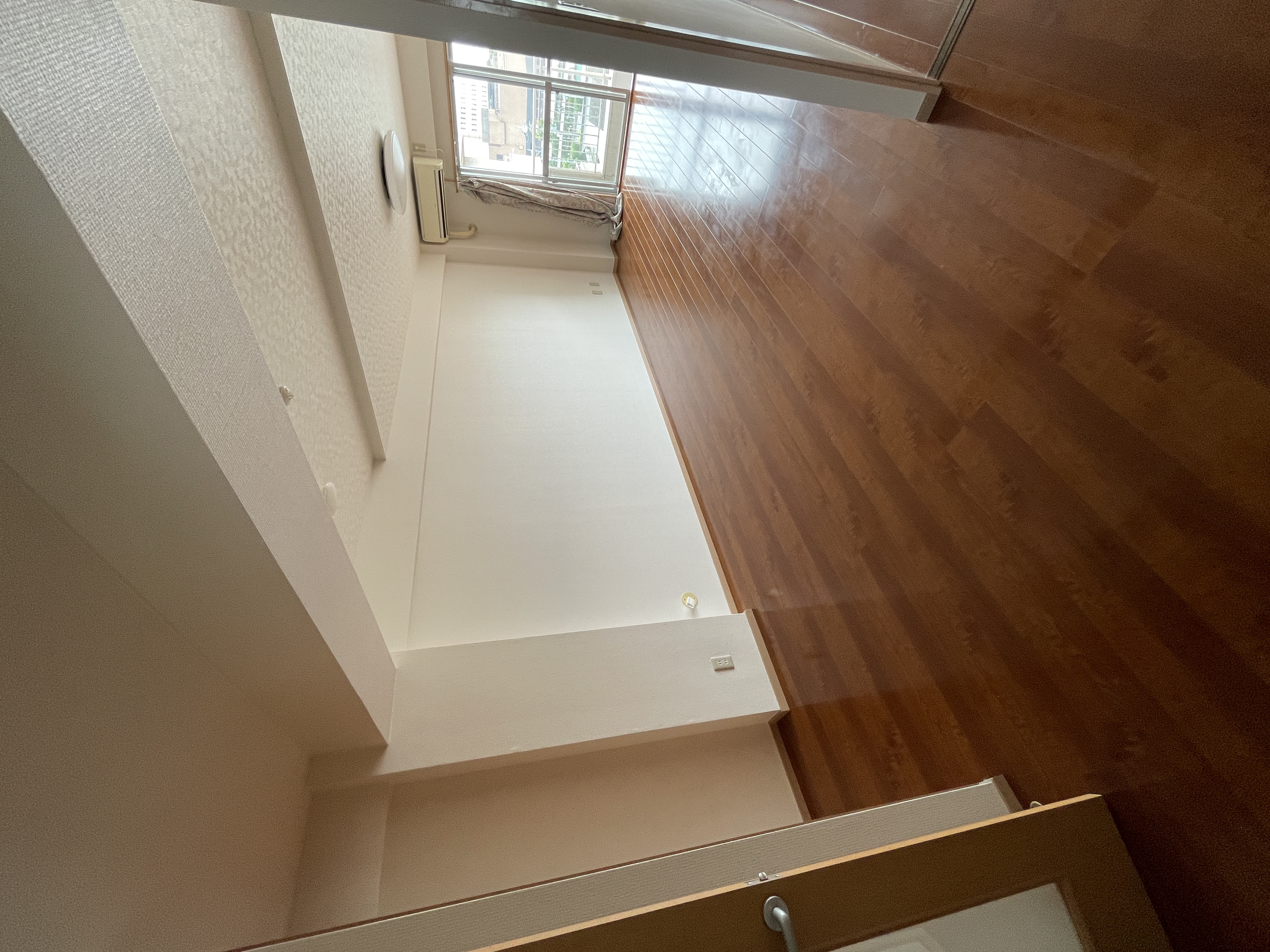 本町ハイツ４９０万円　中古マンション埼玉県本庄市本庄１丁目 JR高崎線本庄駅490万円
