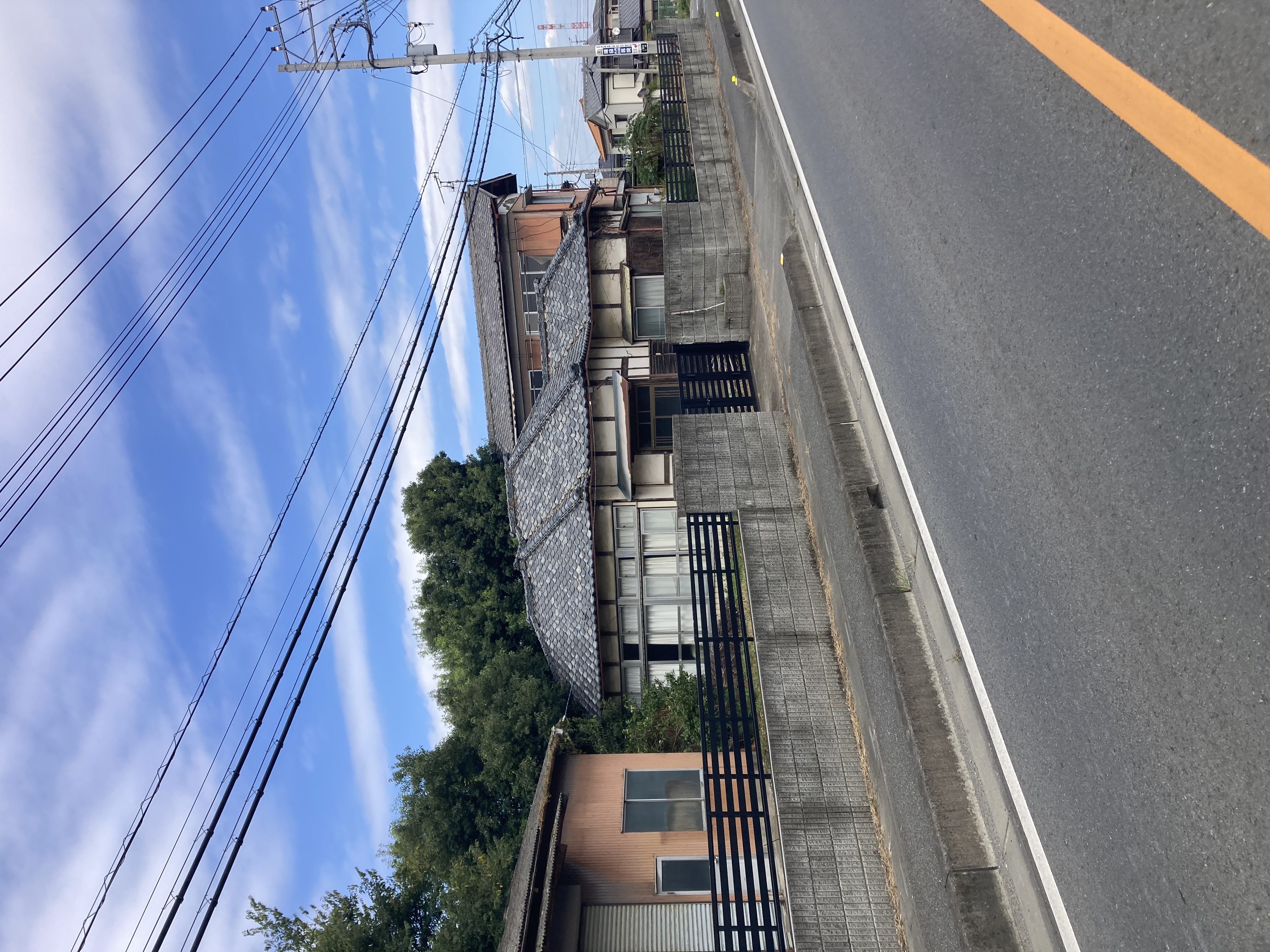 児玉郡上里町三町980万円　売地埼玉県児玉郡上里町三町 JR高崎線神保原駅980万円