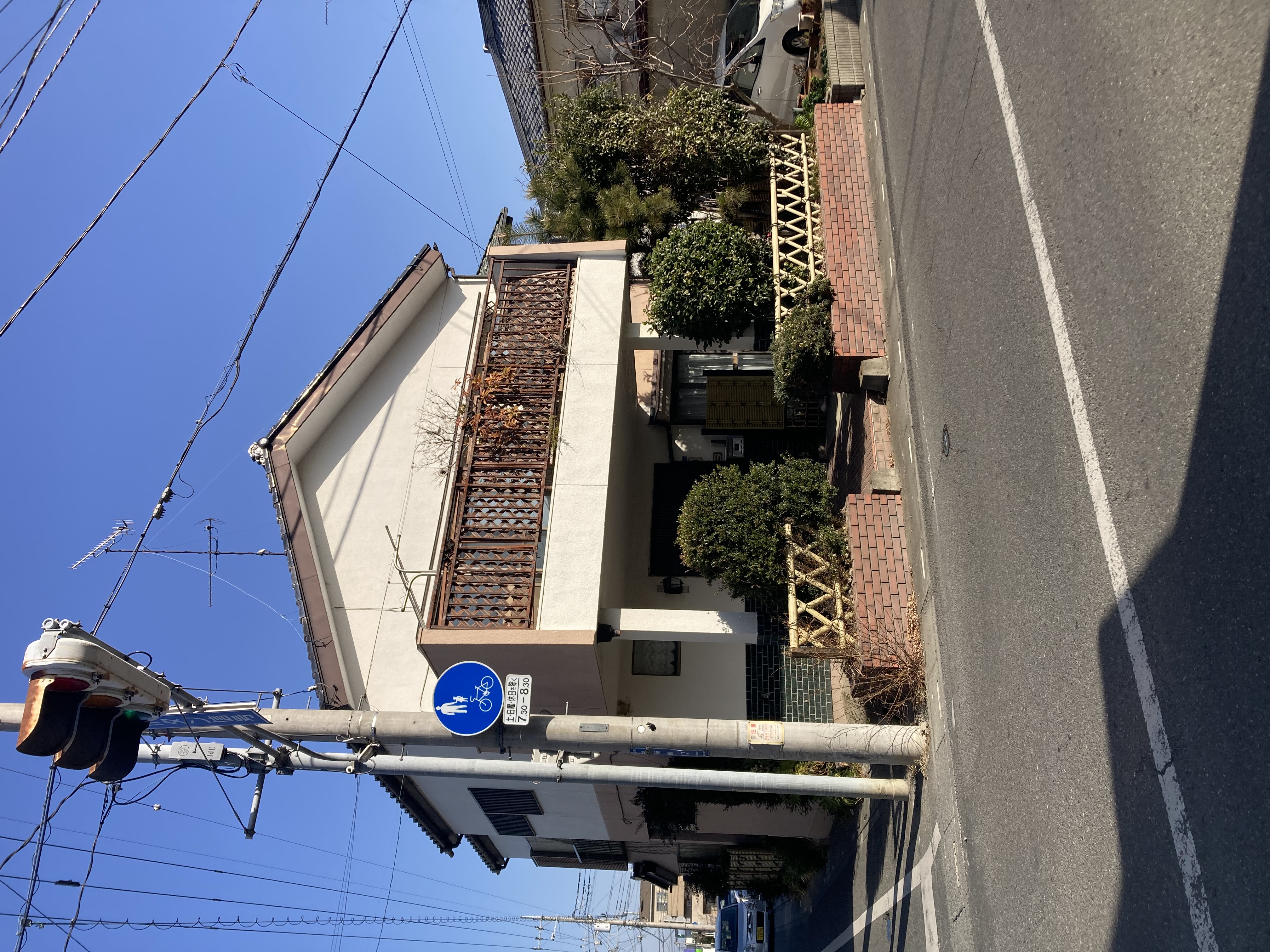 深谷市田所町1000万円　中古住宅埼玉県深谷市田所町 JR高崎線深谷駅1000万円