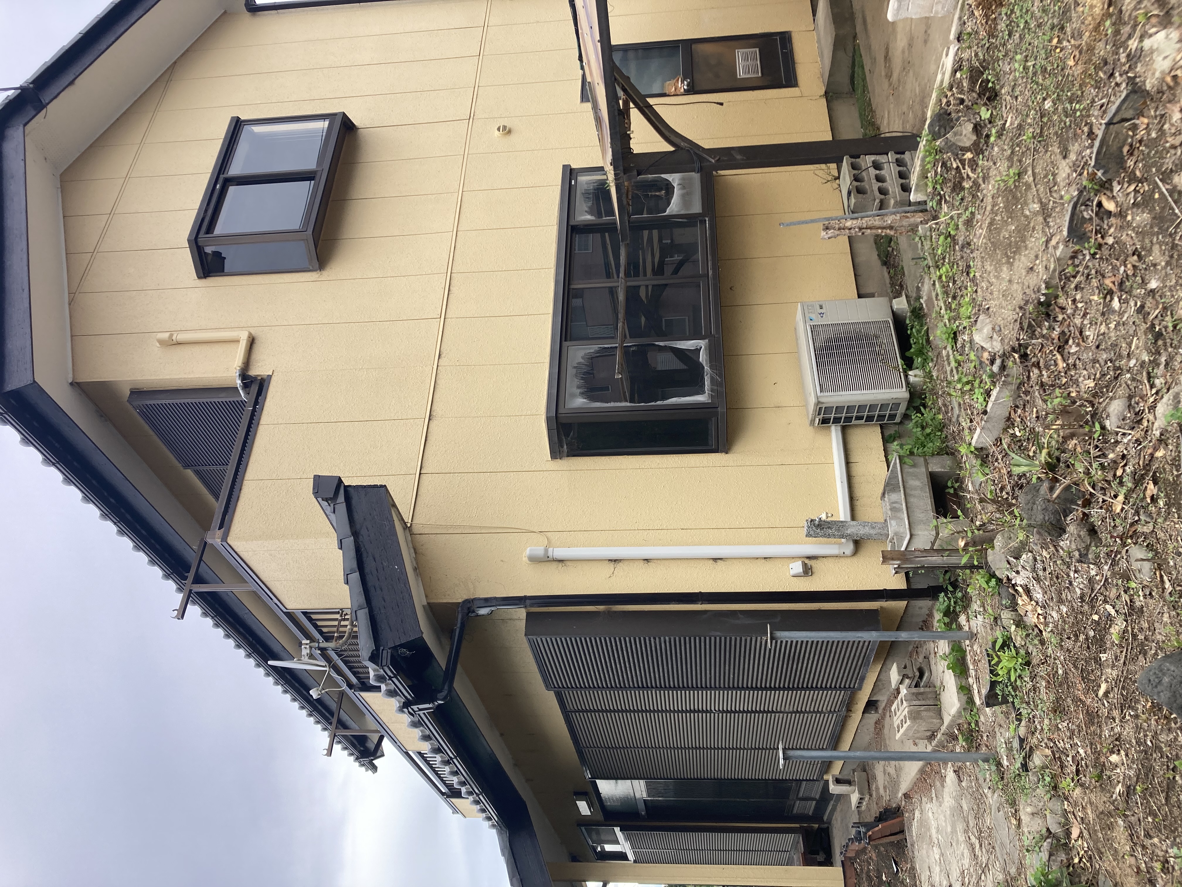 佐波郡玉村町五料680万円　中古住宅群馬県佐波郡玉村町五料 JR高崎線新町駅680万円